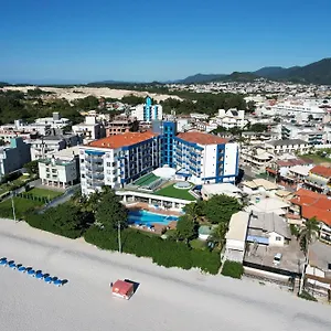 Hotel Ingleses