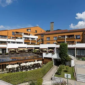 Station touristique Karma Bavaria, Schliersee